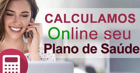 UnimedRio para Idoso até 69 Anos.