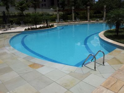 Apto Na Rua Carlos Weber, 757, Magna Vita, 175m², 3 Vagas. 