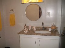 VENDI-SE APARTAMENTO PIATAN PERTO DA PRAIA