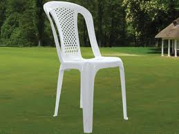 Locação de mesas e cadeiras para festas e eventos no Abc.