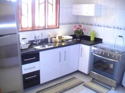 CASA DUPLEX SEMI-NOVA M.LARANJEIRAS