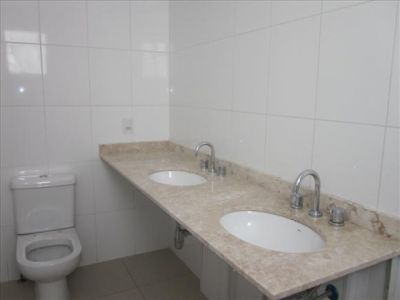 Vendo apto no PAULISTA HOME RESORT / 123m² / Torre Natura