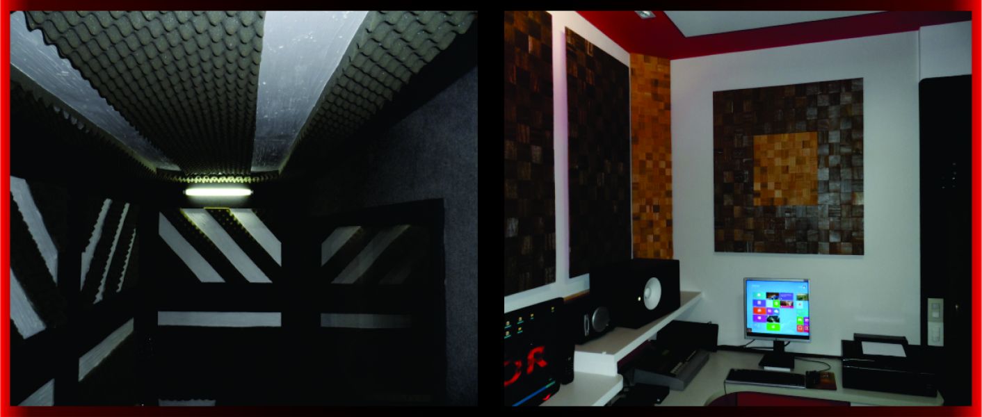 Studio Mór