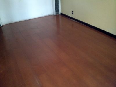 (((RECREIO DOS BANDEIRANTES-RJ 2 QUARTOS)))