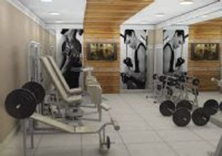 Vendo apto em praia grande 