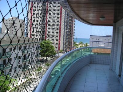 FAVORITA REDES DE PROTEÇÃO NO IBIRAPUERA  11 3455-9884