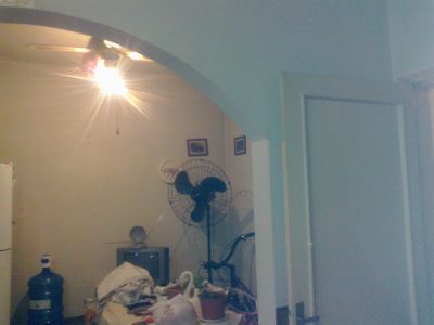 APTO AMPLO 3 DORM ZONA NORTE PORTO ALEGRE RS 