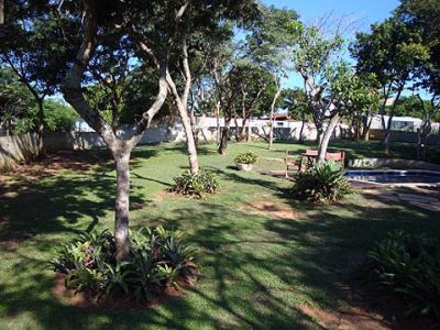 Casa a venda na Ferradura em Buzios