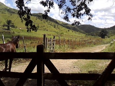 FAZENDA A VENDA NA BAHIA .MELHOR PREÇO