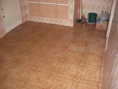 IM021-01A Apto de 02 qtos em Nova Iguaçu