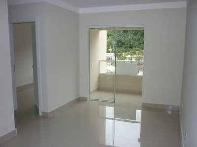 Excelente oportunidade de negócio em Timbó