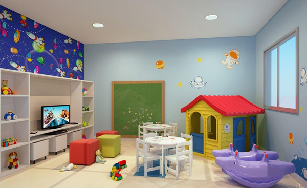 Apartamento 35, 3º andar no Bonsucesso 2 dormitórios minha casa minha vida, sacada e lazer.