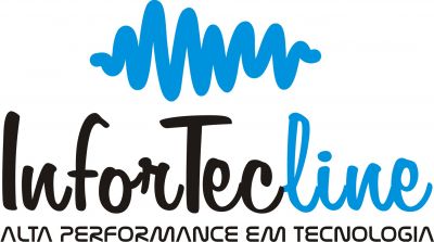 PROJETO - EXECUÇÃO E CONSULTORIA