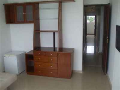 Guarapari  vista privilegiada 