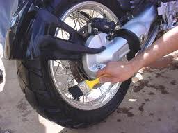 BROTHER´s CAR WASH MOTO CAR & BIKE - LAVA RÁPIDO
