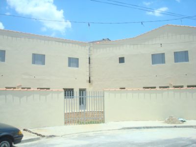 VENHA MÖRAR EM JACAREÍ PQ DÖS PRINCIPES