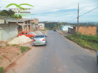 Excelente lote plano de 360 mt