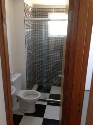 Excelente apartamento em Cotia à 5 min. da Rodovia Raposo
