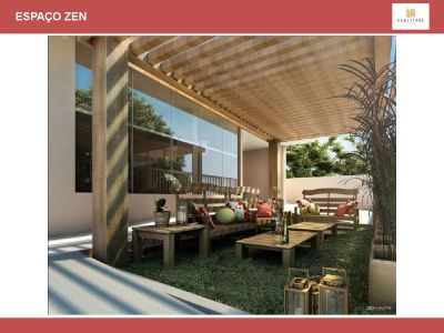 Apartamento de 2 Quartos situado no Méier Zona Norte do Rio de Janeiro