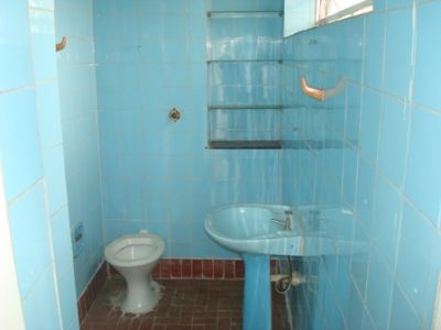 EXCLUSIVO! R$ 299.000,00 (02 DORMS - CENTRO - SP)