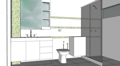 AutoCAD & SketchUp Aprenda fácil com Expert