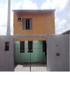consultoria e vendas