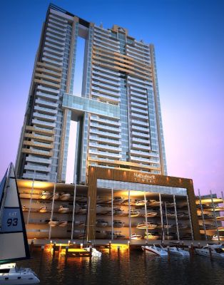 Imoveis à venda na Grande Florianópolis