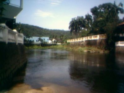 AALTERNATIVA RECEPTIVO