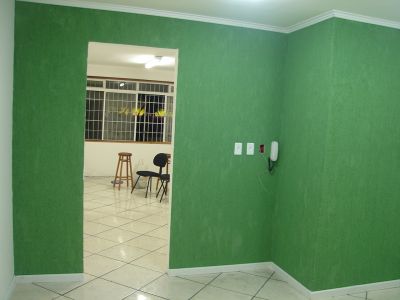 Construção,Reforma e Aprovação 