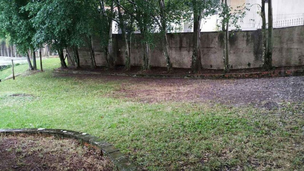 Terreno a venda bairro Jardim Maristela Criciúma