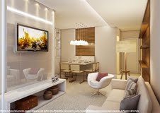 Lançamento Ipiranga Nobre 2 dormitorios Veneto Ipiranga