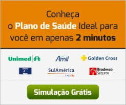 Cotação de Planos de Saúde RJ Todas as Operadoras - Terceira Idade