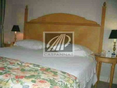 FLAT DUPLEX EM MOEMA PARA LOCAÇÃO