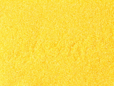 Vender - Fubá Mimoso