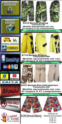 Camiseta Regata Camisa Roupas de Marcas Surf Masculina Bad Boy Billabong Hurley MCD Lost Quiksilver 
