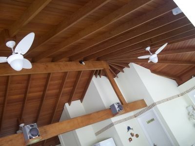 ÓTIMA OPORTUNIDADE VENDA