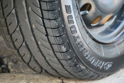 Vendo Peugeot 206 - 2006/2007 URGENTE!! ABAIXO DA FIPE