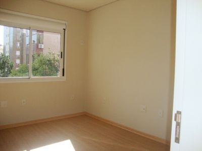 APARTAMENTO 3 DORM MENINO DEUS PORTO ALEGRE RS