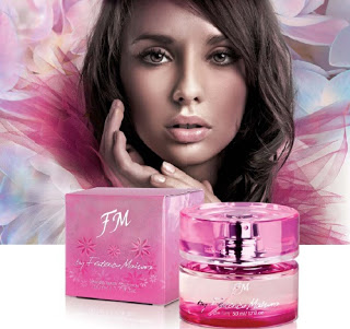 Perfumes de alta qualidade, com preços muito atrativos em BH