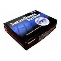 BH GV 800 32934989 VIRTUAS vende instalação.