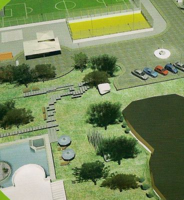 CASA DUPLEX 04 QUERTOS EM  ITAIPUAÇU  R$ 290.000,00