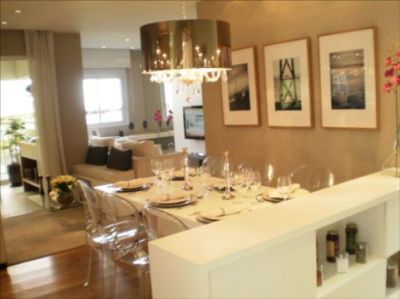 Vendo Apto no Alameda Cotegipe / 71m² / Cyrela