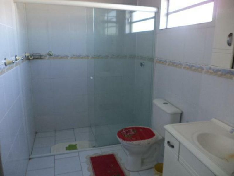 Ampla e linda casa praia de Torres, 7q do mar 290mil