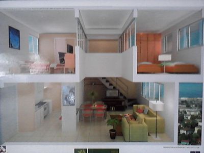 COBERTURA A VENDA MACEIO