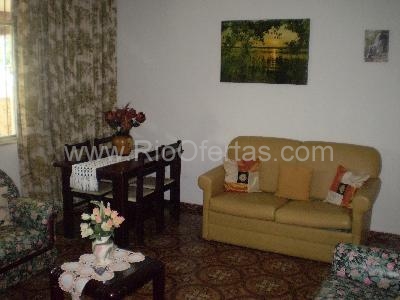 vendo em Praia seca excelente casa proximo a lagoa e centro