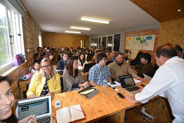 Cursos e Plataformas de Blogging Viral Marketing