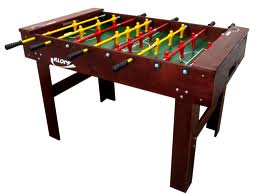 Fone: (11)4056-7289 - Salão para festas em Diadema 