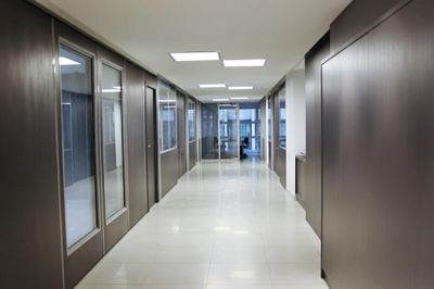 A Divisória,Articulada,Retrátil,Centro de Convenção,Hotel,Eventos,Licitações,Concorrência,Cotação.