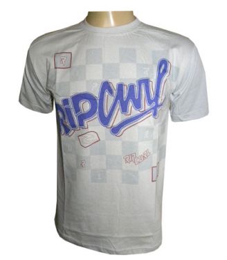 CAMISETAS DIVERSAS MARCAS FAMOSAS - APENAS R$10,90
