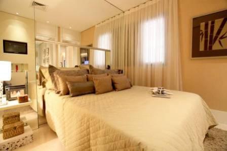 Apto Vila prudente 82m² cód.2004BFC